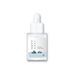 ROUND_LAB_1025_Dokdo_Ampoule_30ml