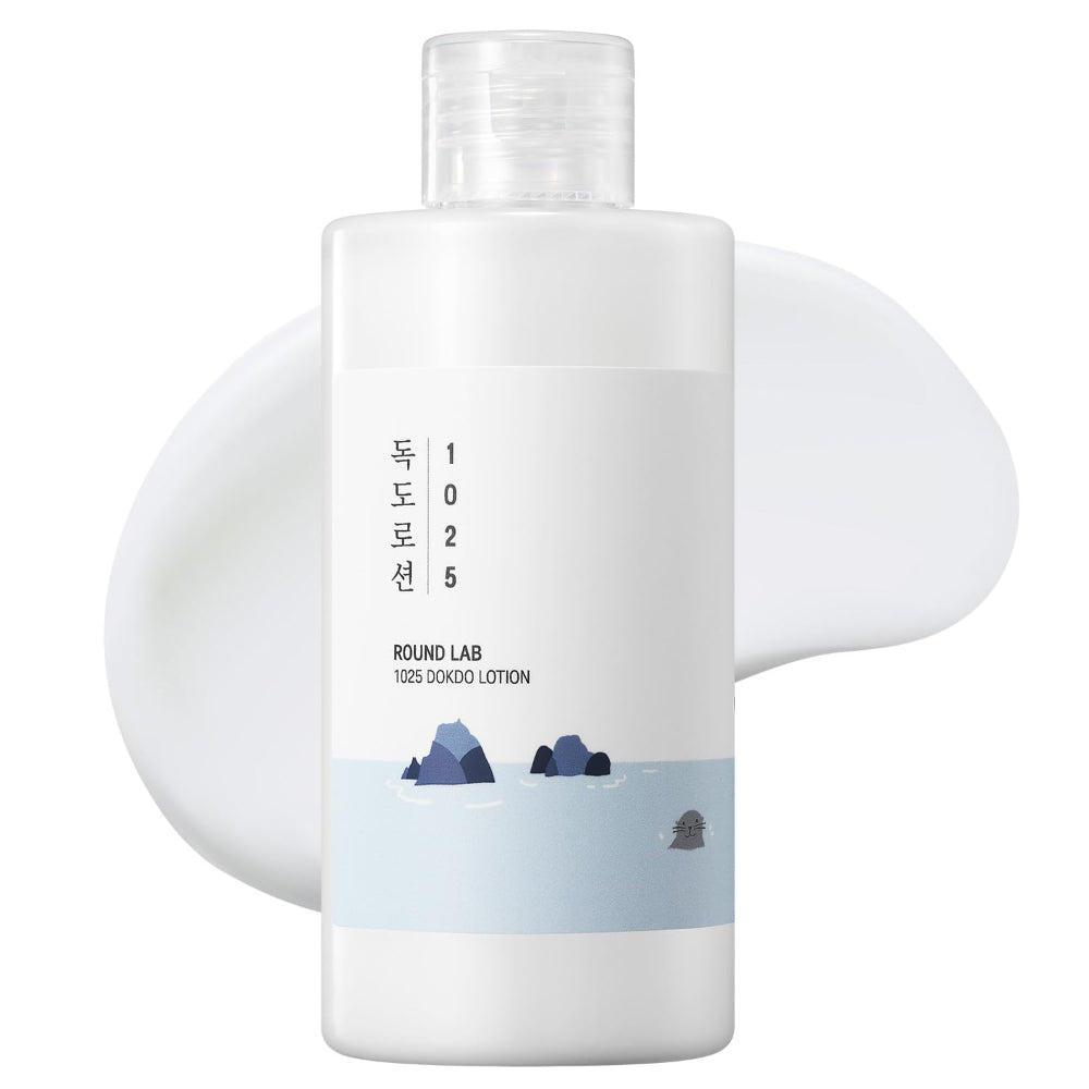 ROUND_LAB_1025_Dokdo_Lotion_200ml