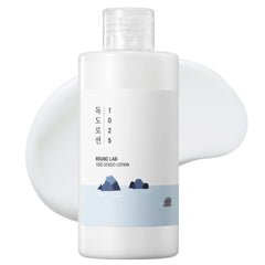 ROUND_LAB_1025_Dokdo_Lotion_200ml
