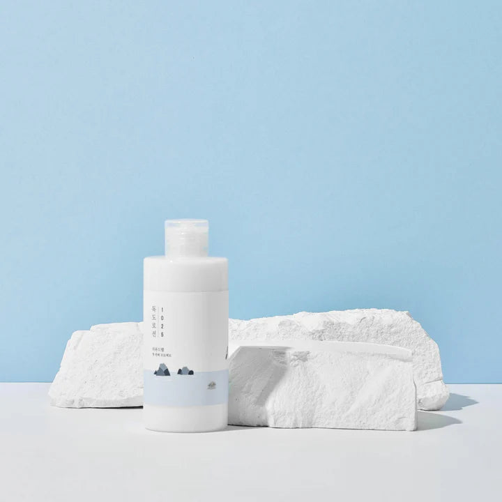 ROUND_LAB_1025_Dokdo_Lotion_200ml