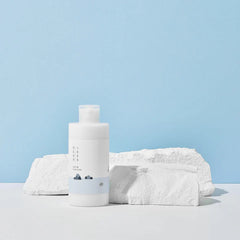 ROUND_LAB_1025_Dokdo_Lotion_200ml