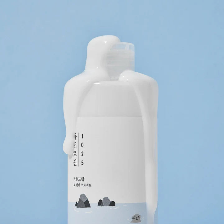 ROUND_LAB_1025_Dokdo_Lotion_200ml