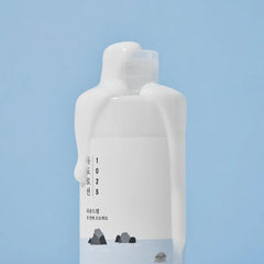 ROUND_LAB_1025_Dokdo_Lotion_200ml