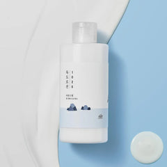 ROUND_LAB_1025_Dokdo_Lotion_200ml