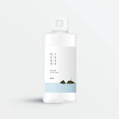 ROUND_LAB_1025_Dokdo_Lotion_200ml