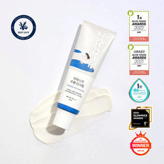ROUND_LAB_1025_Dokdo_Toner_&_Birch_Juice_Sunscreen_Set