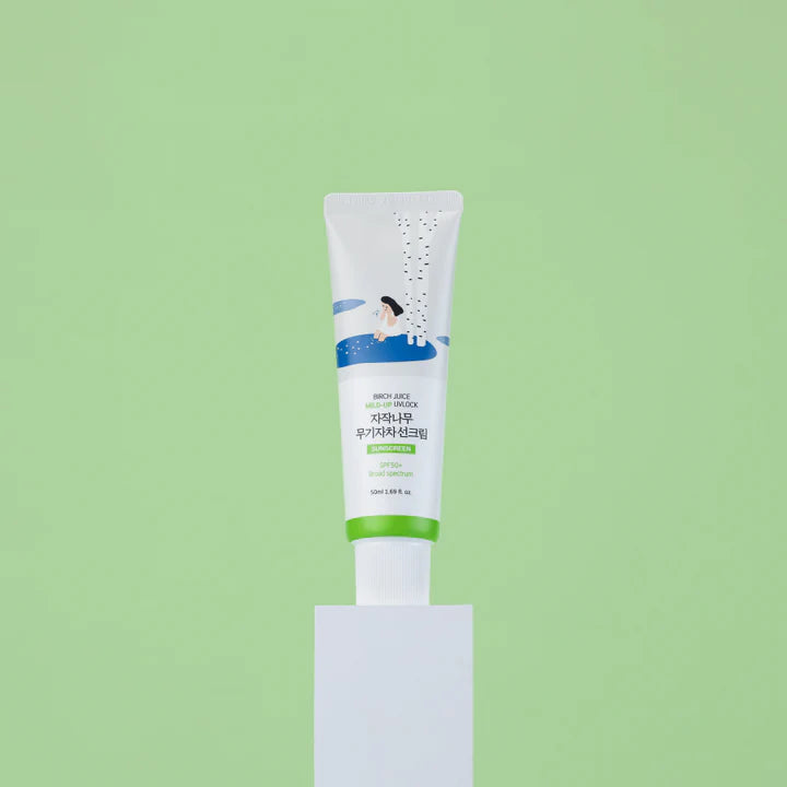 ROUND_LAB_Birch_Juice_Mild_up_Suncreen_50ml