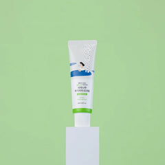 ROUND_LAB_Birch_Juice_Mild_up_Suncreen_50ml