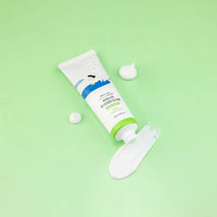 ROUND_LAB_Birch_Juice_Mild_up_Suncreen_50ml