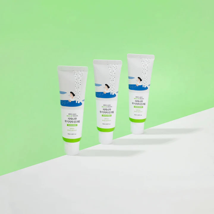 ROUND_LAB_Birch_Juice_Mild_up_Suncreen_50ml