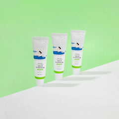 ROUND_LAB_Birch_Juice_Mild_up_Suncreen_50ml