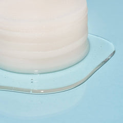 ROUND_LAB_Birch_Juice_Moisturizing_Pad_80ea