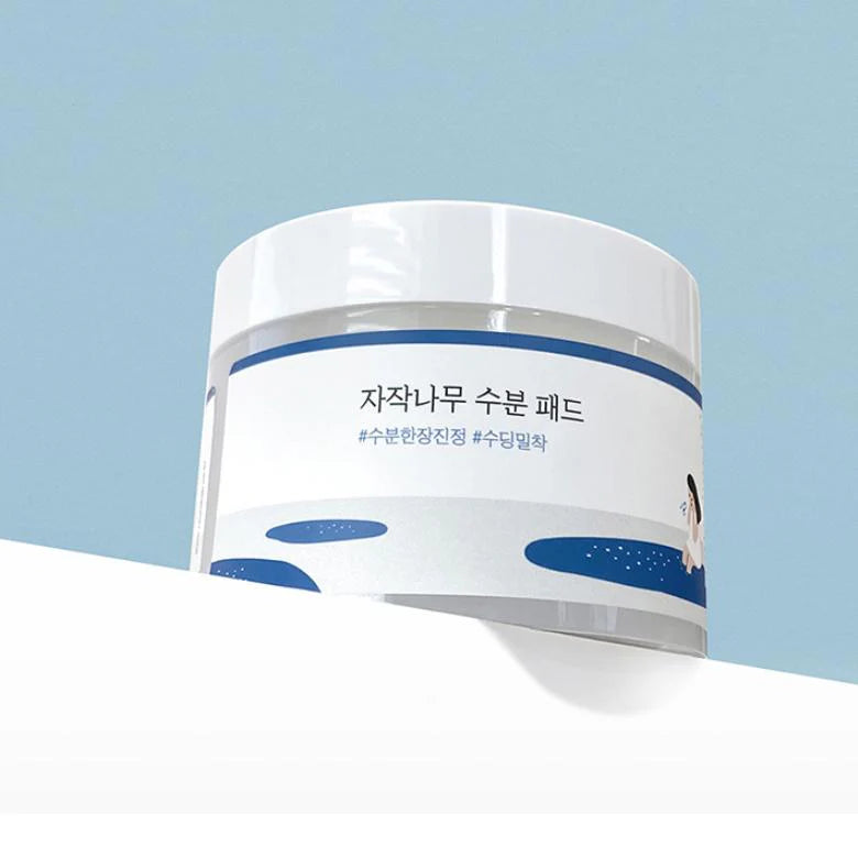 ROUND_LAB_Birch_Juice_Moisturizing_Pad_80ea