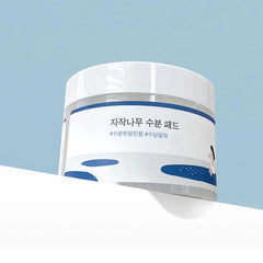 ROUND_LAB_Birch_Juice_Moisturizing_Pad_80ea