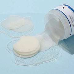 ROUND_LAB_Birch_Juice_Moisturizing_Pad_80ea