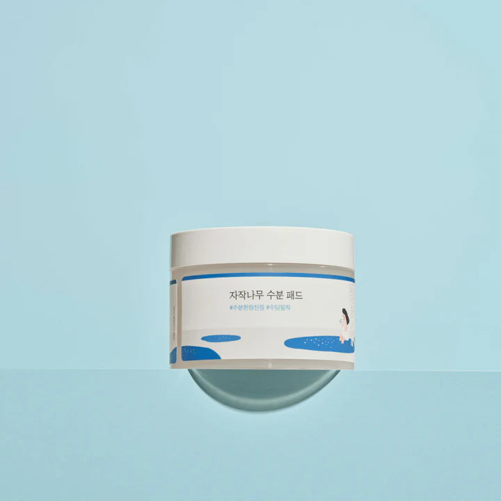 ROUND_LAB_Birch_Juice_Moisturizing_Pad_80ea