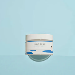 ROUND_LAB_Birch_Juice_Moisturizing_Pad_80ea