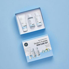 ROUND_LAB_On_The_Go_Skincare_Kit_140ml