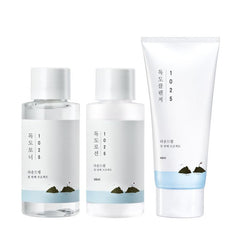 ROUND_LAB_On_The_Go_Skincare_Kit_140ml