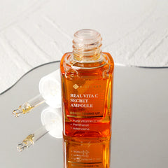 Real_Vita_C_Secret_Ampoule_20ml