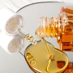 Real_Vita_C_Secret_Ampoule_20ml