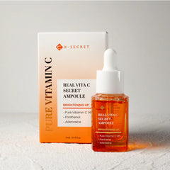 Real_Vita_C_Secret_Ampoule_20ml