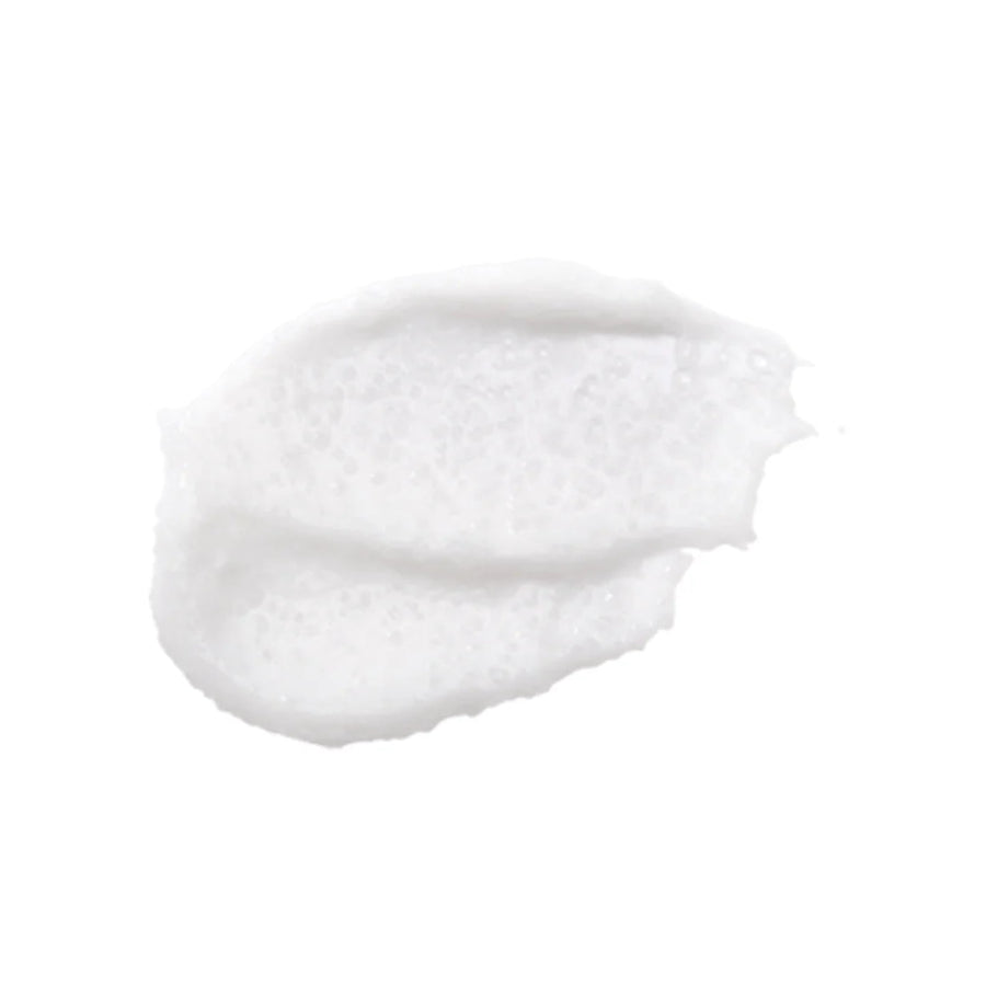 SKINFOOD Rice Mask Wash Off 120g - Kosmetica
