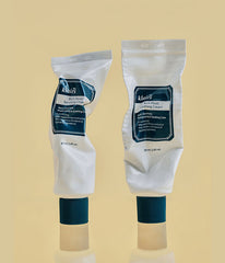 KLAIRS Rich Moist Soothing Cream 80ml - Kosmetica