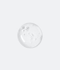 Klairs Rich Moist Soothing Serum 80 ml - Kosmetica