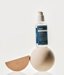 Klairs Rich Moist Soothing Serum 80 ml - Kosmetica