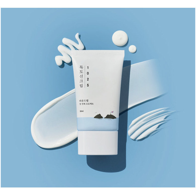 Round_Lab_1025_DOKDO_SUNSCREEN_50ml