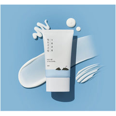 Round_Lab_1025_DOKDO_SUNSCREEN_50ml