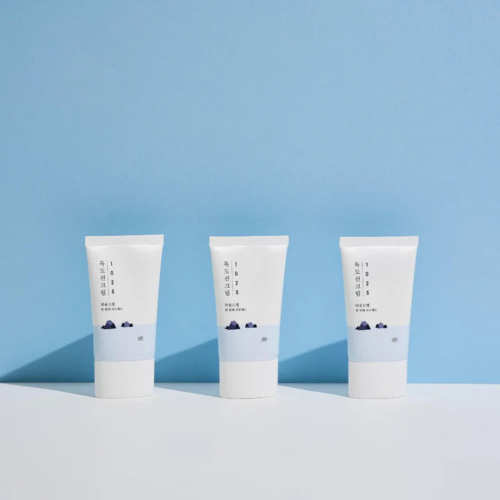 Round_Lab_1025_DOKDO_SUNSCREEN_50ml