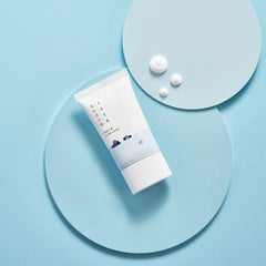 Round_Lab_1025_DOKDO_SUNSCREEN_50ml