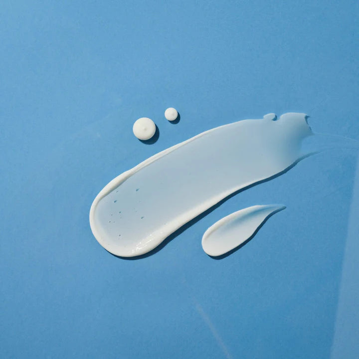 Round_Lab_1025_DOKDO_SUNSCREEN_50ml