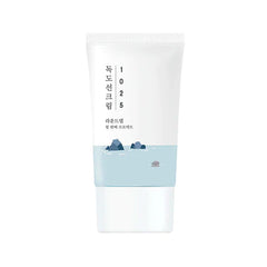 Round_Lab_1025_DOKDO_SUNSCREEN_50ml