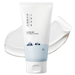 Round_Lab_1025_Dokdo_Cleanser_150ml