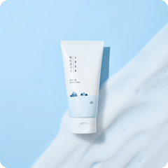 Round_Lab_1025_Dokdo_Cleanser_150ml
