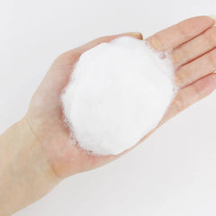 Round_Lab_1025_Dokdo_Cleanser_150ml