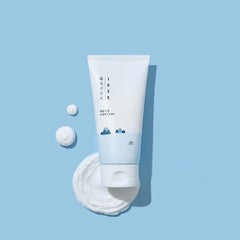 Round_Lab_1025_Dokdo_Cleanser_150ml