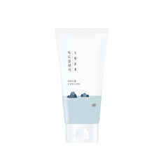 Round_Lab_1025_Dokdo_Cleanser_150ml
