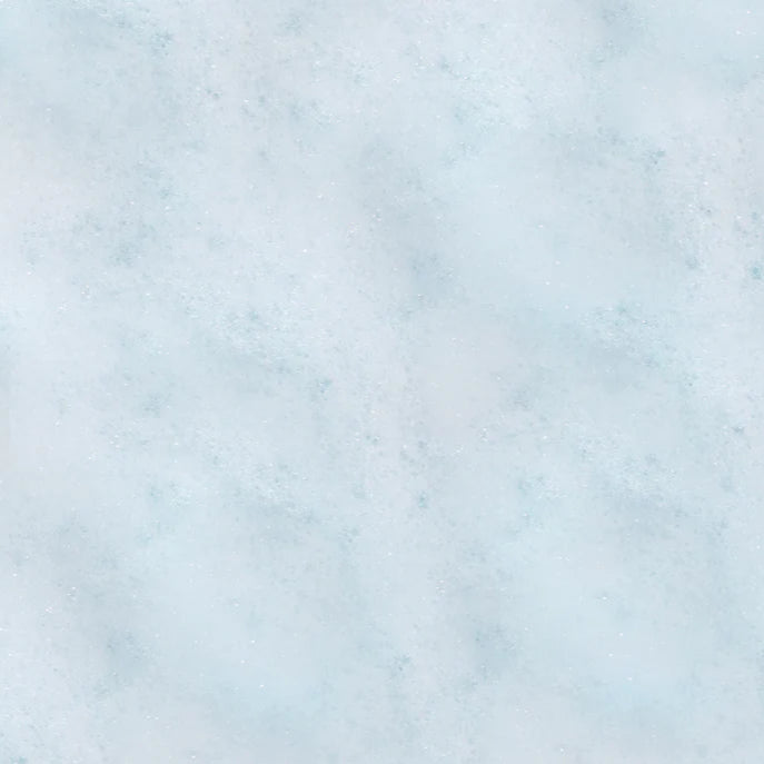 Round_Lab_1025_Dokdo_Cleansing_Gel_150ml