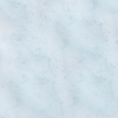 Round_Lab_1025_Dokdo_Cleansing_Gel_150ml