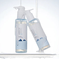 Round_Lab_1025_Dokdo_Cleansing_Gel_150ml