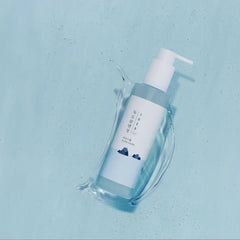 Round_Lab_1025_Dokdo_Cleansing_Gel_150ml