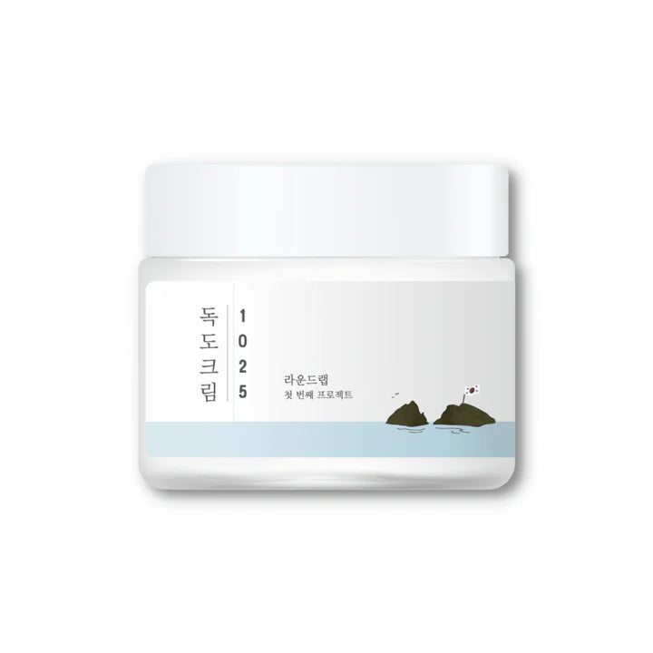 Round_Lab_1025_Dokdo_Cream_80ml