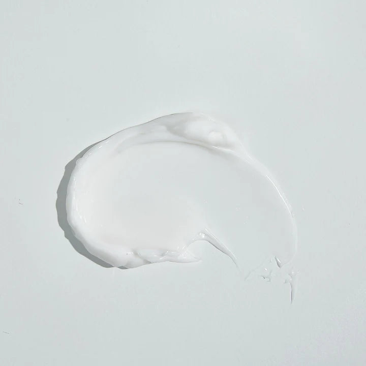 Round_Lab_1025_Dokdo_Cream_80ml