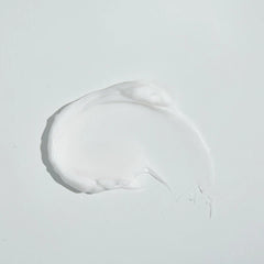 Round_Lab_1025_Dokdo_Cream_80ml