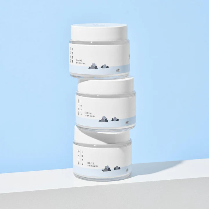 Round_Lab_1025_Dokdo_Cream_80ml