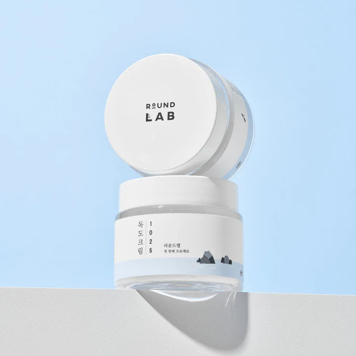 Round_Lab_1025_Dokdo_Cream_80ml